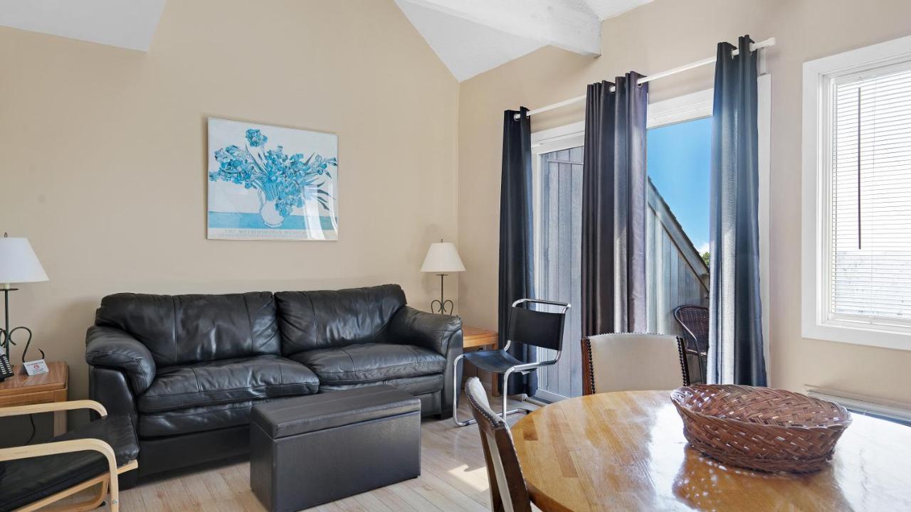 Ocean Colony Beach & Tennis Club أماجانسيت المظهر الخارجي الصورة